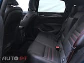 Renault Arkana 1.6 E-Tech R.S.Line