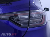 Renault Clio Techno Tce 90