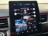 Renault Arkana TCe 160 EDC mild hybrid R.S. Line
