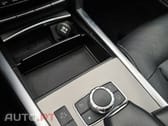 Mercedes-Benz E 350 BlueTEC