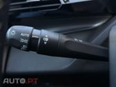 Peugeot 408 1.6 Hybrid GT e-DCS7