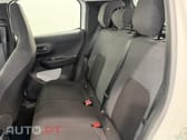 Citroen C3 1.2 PureTech YOU