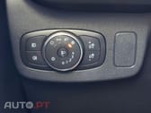 Ford Puma 1.0 EcoBoost Aut. TITANIUM