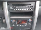 Peugeot 207 SW 1.4 Sport