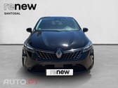 Renault Clio 1.0 TCe Evolution Bi-Fuel