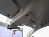 Audi Q3 45 TFSIe S tronic