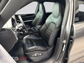 Porsche Cayenne I.V.A DEDUTIVEL E-HYBRID SPORT