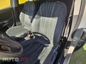 Opel Corsa 1.3 CDTI DPF EcoFLEX Edition 111 Anos