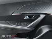 Peugeot 2008 TURBO 100 Allure
