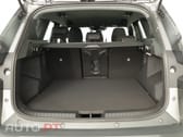 Dacia Bigster Bigster 1.2 Mild Hybrid Expression