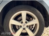 Volvo V40 2.0 D2 Inscription