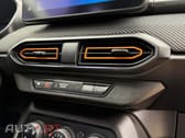 Dacia Sandero 1.0 TCe Comfort