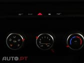 Renault Express 1.5 Blue dCi Advance