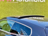 Volkswagen Scirocco 2.0 TDI Sport DSG