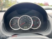Mitsubishi L200 2.5 DI-D Club Intense 3L 4WD