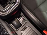 Renault Clio Esprit Alpine TCe 90