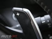 Peugeot 2008 1.5 BlueHDi Allure EAT8