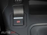 Opel Combo 1.5 CDTi XL