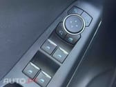 Ford Puma 1.0 EcoBoost MHEV ST-Line