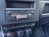 Renault Express I.V.A DEDUTÍVEL 1.5 Bluedci 95 Advance