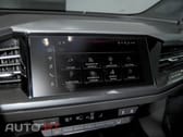 Audi Q4 E-Tron 45 82 kWh SE S-Line Plus