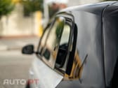 Smart ForFour 0.9 Passion 90 Aut.