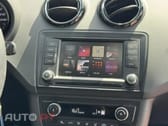 Seat Ibiza iBIZA FR 1.4 TSI ACT