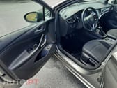 Opel Astra Sports Tourer 1.6 CDTI Innovation S/S