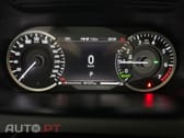 Land Rover Discovery Sport 1.5 I3 P300e AWD R-Dynamic SE