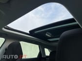 Peugeot 3008 1.5 BlueHDi Allure