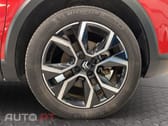 Citroen e-C4 50 kWh Shine