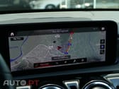 Mercedes-Benz A 250 e Progressive