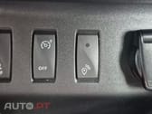 Dacia Spring  Comfort Plus