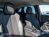 Peugeot 3008 1.6 Hybrid Allure Pack e-EAT8