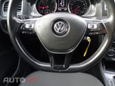 Volkswagen Golf Variant 1.6 TDi Confortline