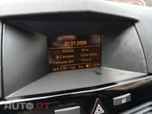 Opel Astra Sports Tourer Cosmo Plus Ecoflex