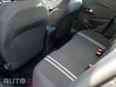 Opel Corsa 1.2 T GS