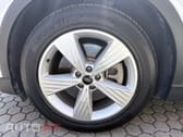 Audi Q4 E-Tron 40 82 kWH