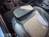 MINI Cooper Cooper SE