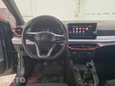 Seat Ibiza 1.0 TSI FR