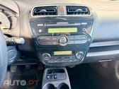 Mitsubishi Space Star 1.2 Intense