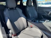Peugeot 3008 1.5 BlueHDi GT Line EAT8