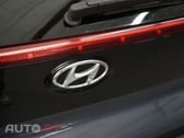 Hyundai Bayon 1.0 T-GDI Premium