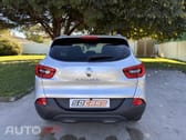 Renault Kadjar Energy TCe 130 LIMITED
