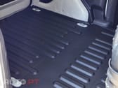 Citroen Berlingo 1.6 BlueHDi L1 Club 3L