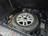 BMW X5 3.0 dA SE