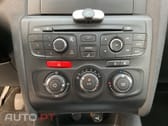Citroen C4 1.6 BlueHDi Feel