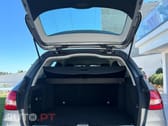 Mercedes-Benz C 200 G-TRONIC7