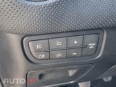 Fiat Punto Evo 1.2 Active