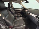 Mitsubishi Outlander 2.0 MIVEC Intense+